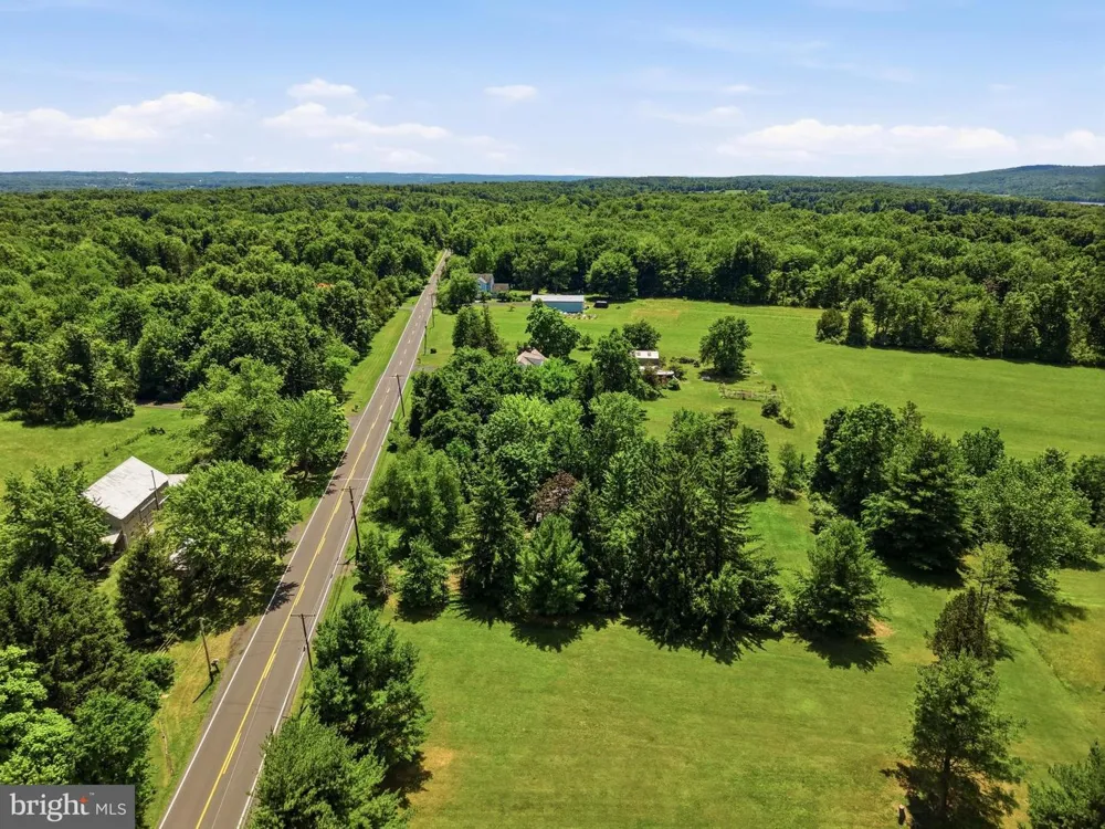 3610 RIDGE ROAD Perkasie, PA 18944