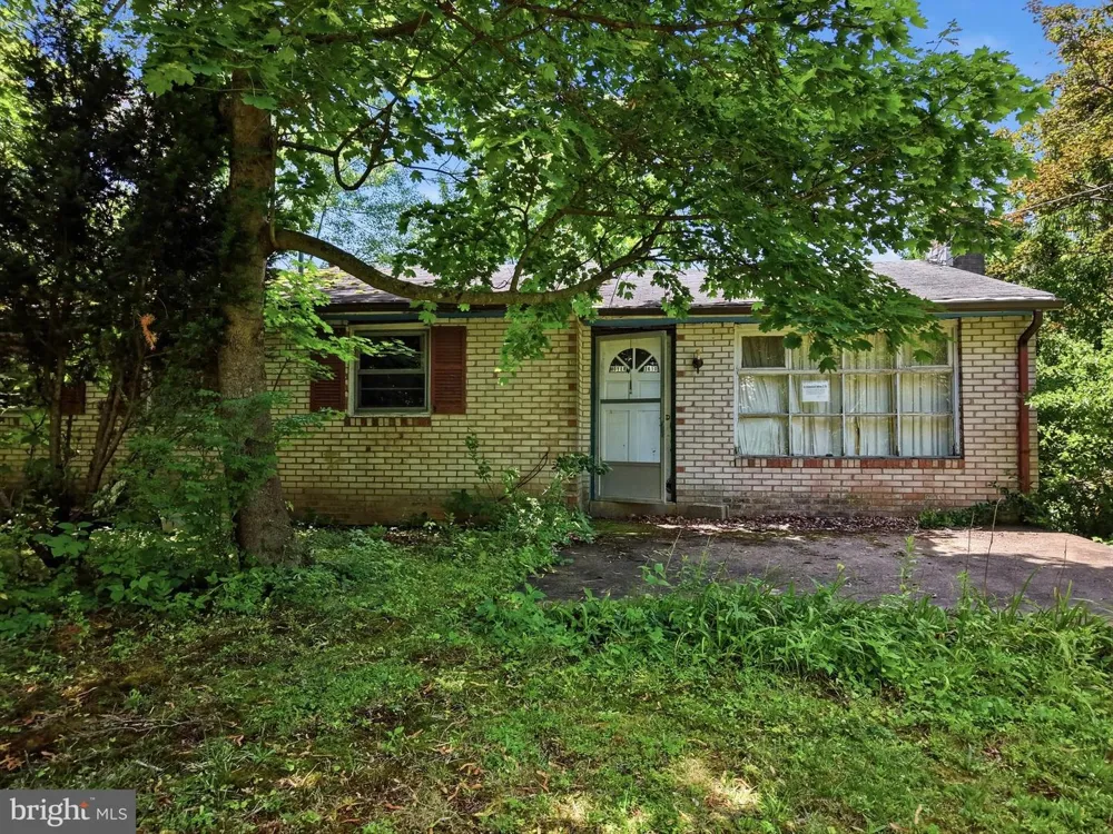 3610 RIDGE ROAD Perkasie, PA 18944