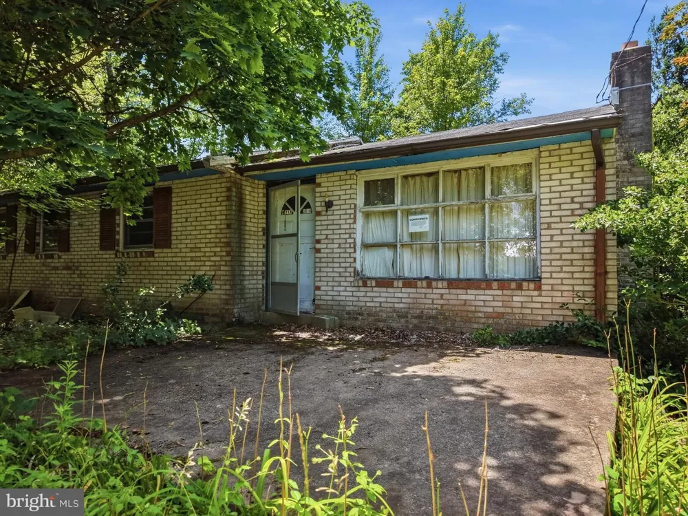 3610 RIDGE ROAD Perkasie, PA 18944