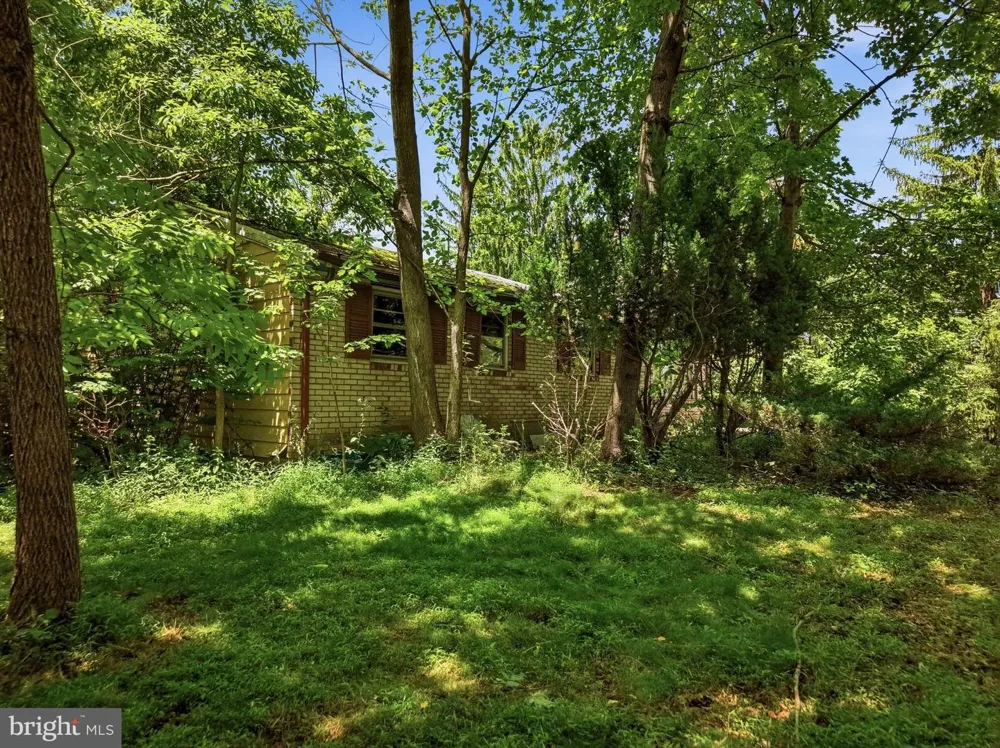 3610 RIDGE ROAD Perkasie, PA 18944