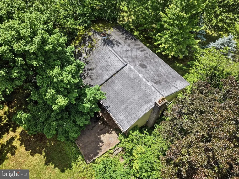 3610 RIDGE ROAD Perkasie, PA 18944