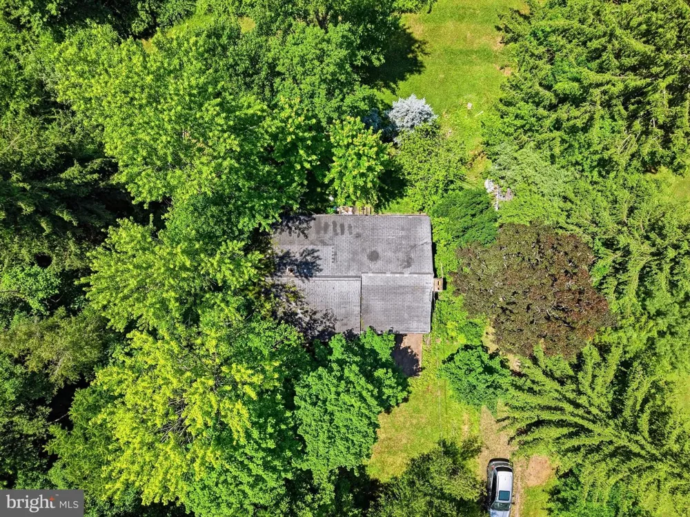 3610 RIDGE ROAD Perkasie, PA 18944