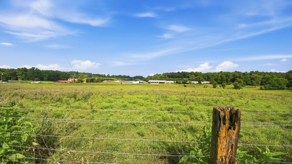 6373 Bates Pike SE Cleveland, TN 37323