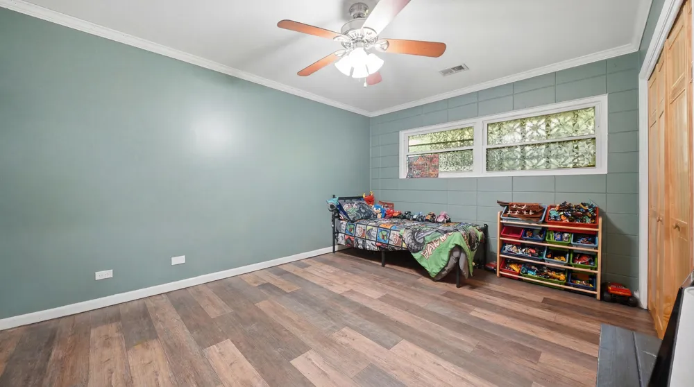 4989 Cleveland Highway Cohutta, GA 30710