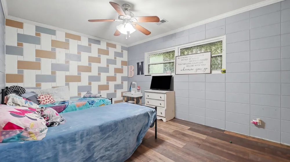 4989 Cleveland Highway Cohutta, GA 30710