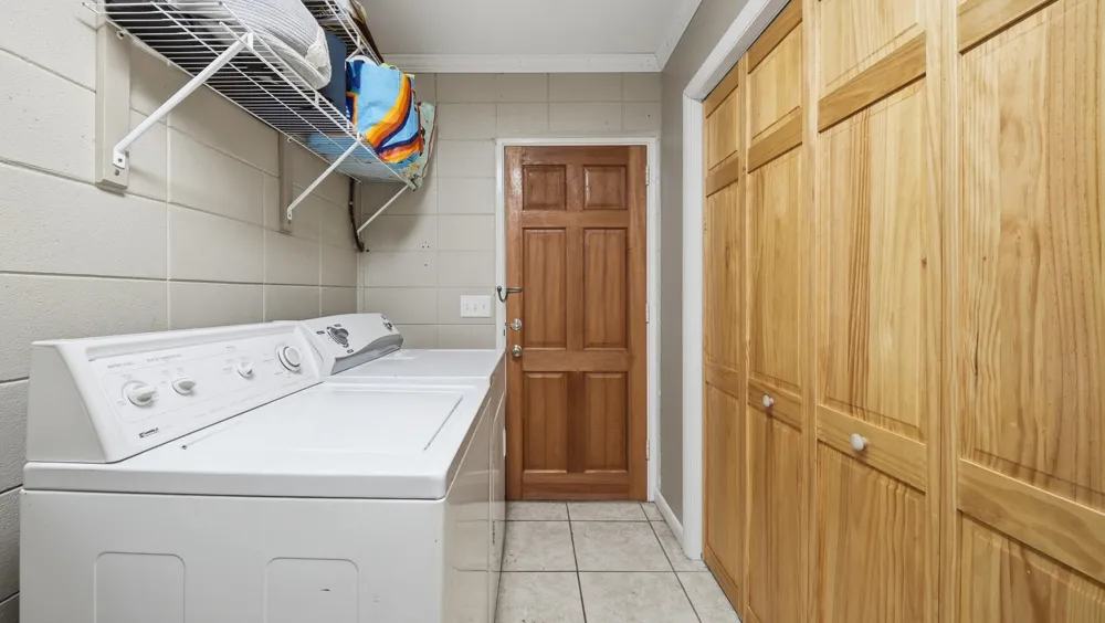 4989 Cleveland Highway Cohutta, GA 30710