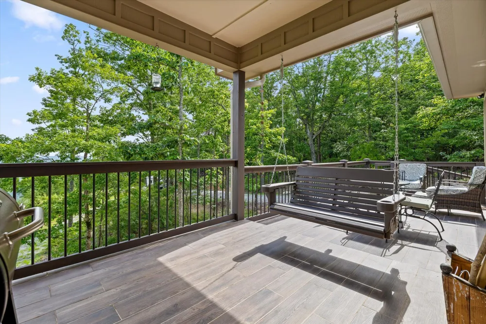 1641 Sunset Drive Rising Fawn, GA 30738