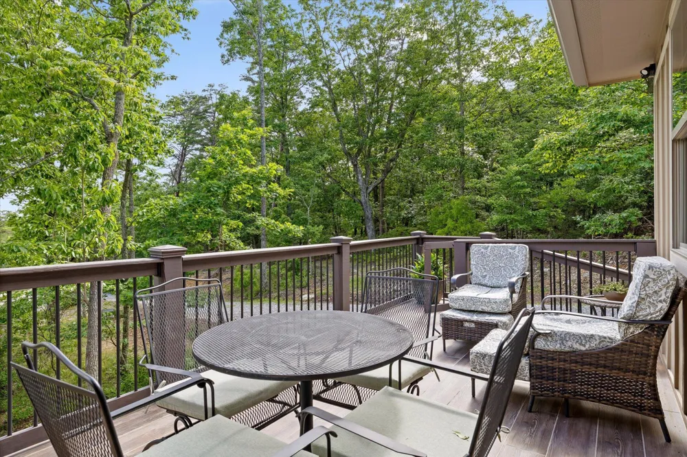 1641 Sunset Drive Rising Fawn, GA 30738