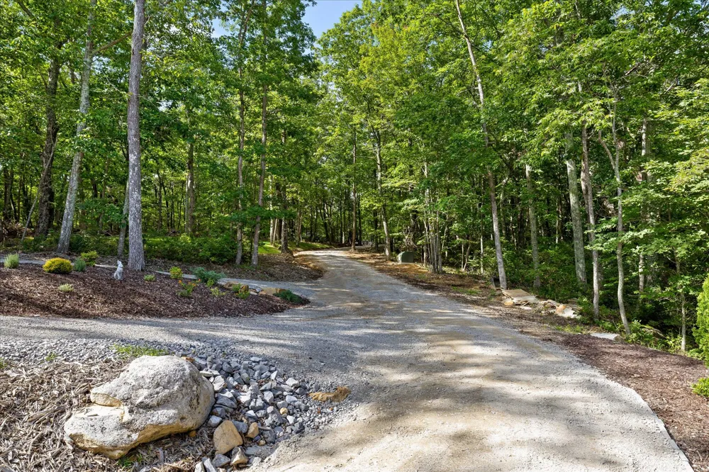 1641 Sunset Drive Rising Fawn, GA 30738