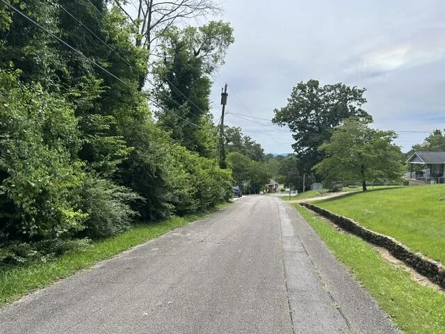Westonia Drive East Ridge, TN 37412
