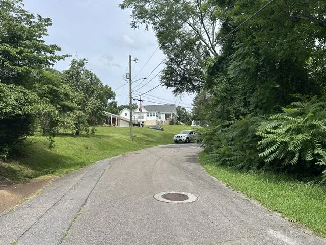 Westonia Drive East Ridge, TN 37412