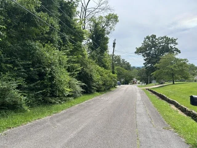 Westonia Drive East Ridge, TN 37412