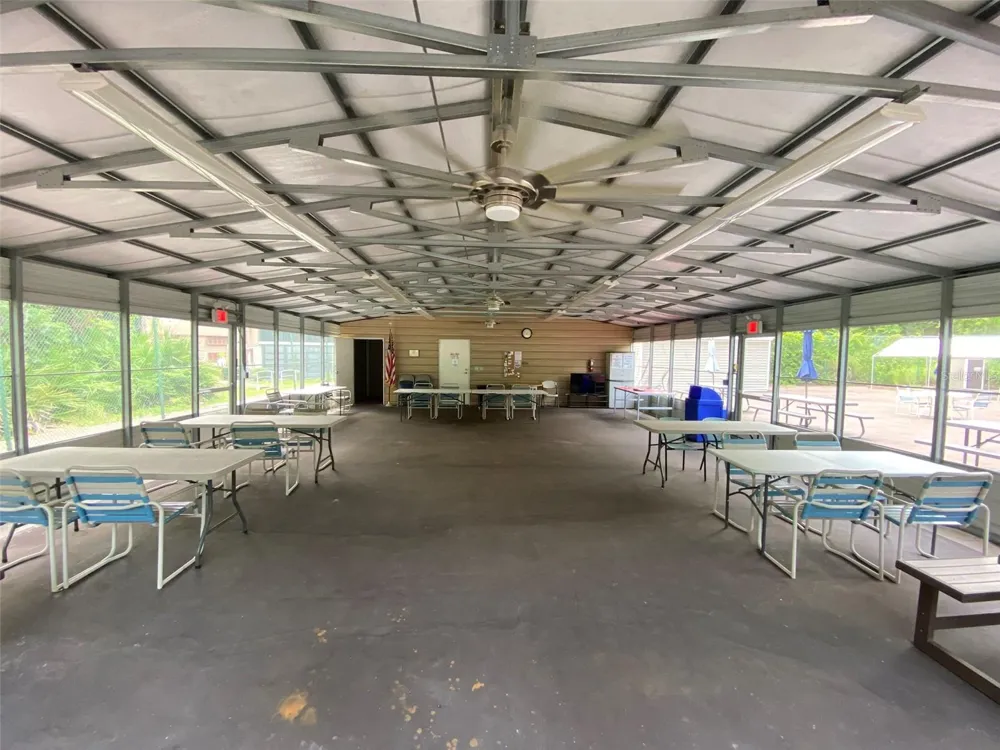 160 LIVE OAK WOODS COURT #3A Deltona, FL 32725