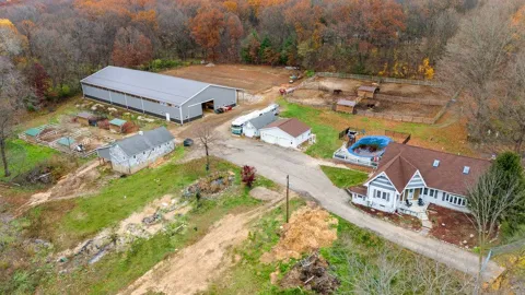 32248 US Hwy 12