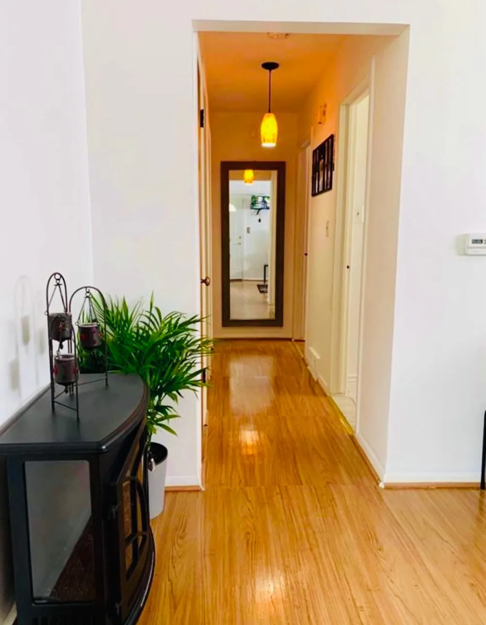 2944 Wolcott Flint, MI 48504