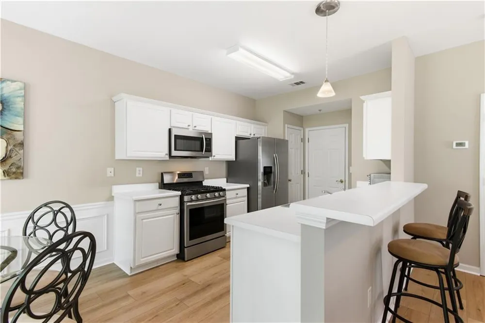 120 Regent Place Woodstock, GA 30188