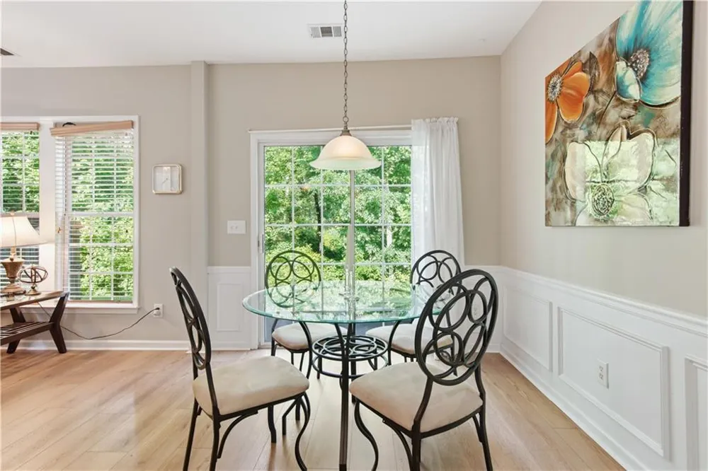 120 Regent Place Woodstock, GA 30188