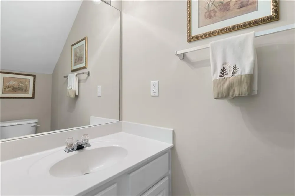 120 Regent Place Woodstock, GA 30188