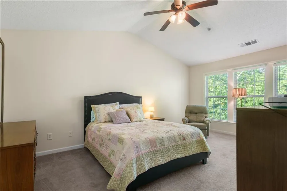 120 Regent Place Woodstock, GA 30188