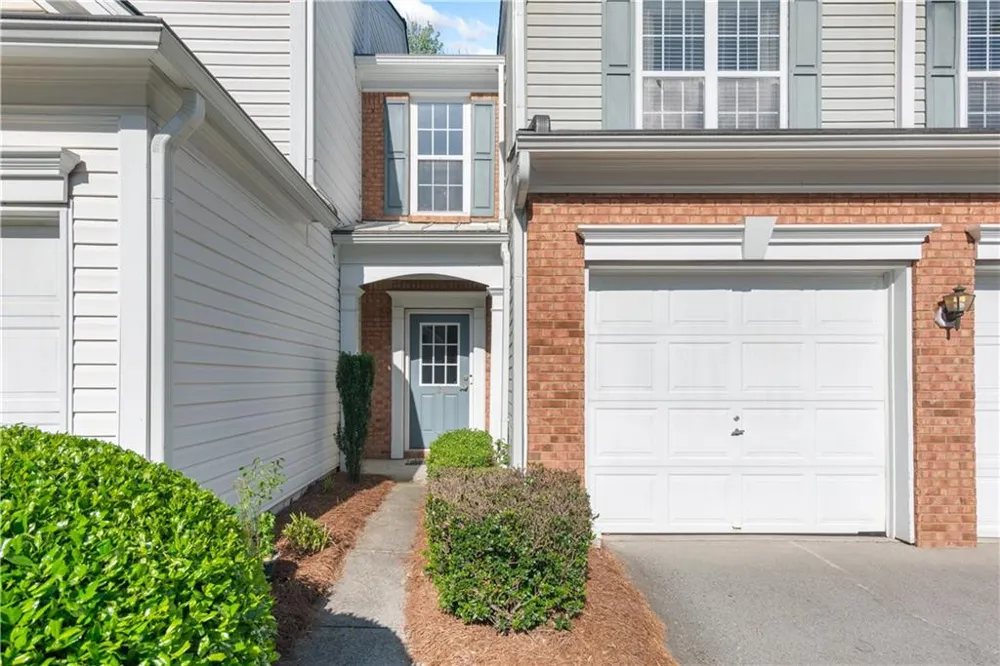 120 Regent Place Woodstock, GA 30188