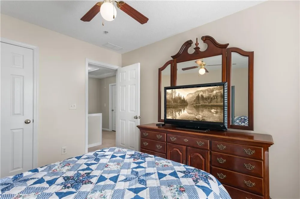 120 Regent Place Woodstock, GA 30188
