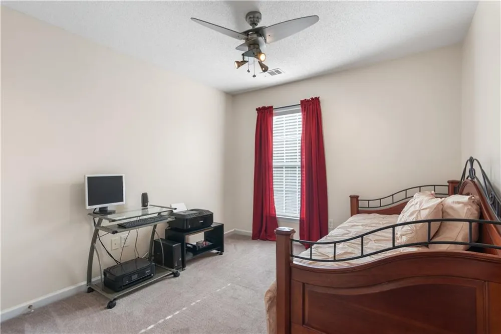 120 Regent Place Woodstock, GA 30188