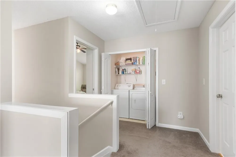 120 Regent Place Woodstock, GA 30188
