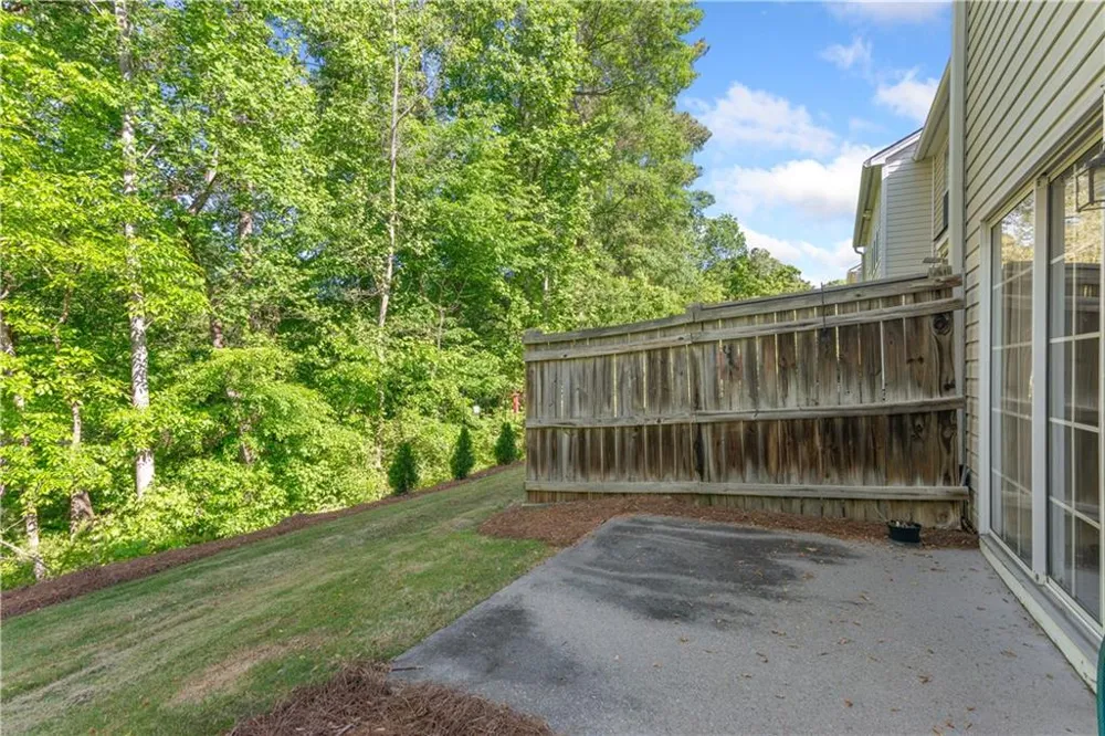 120 Regent Place Woodstock, GA 30188