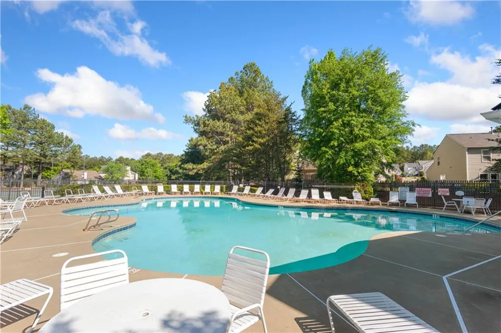 120 Regent Place Woodstock, GA 30188