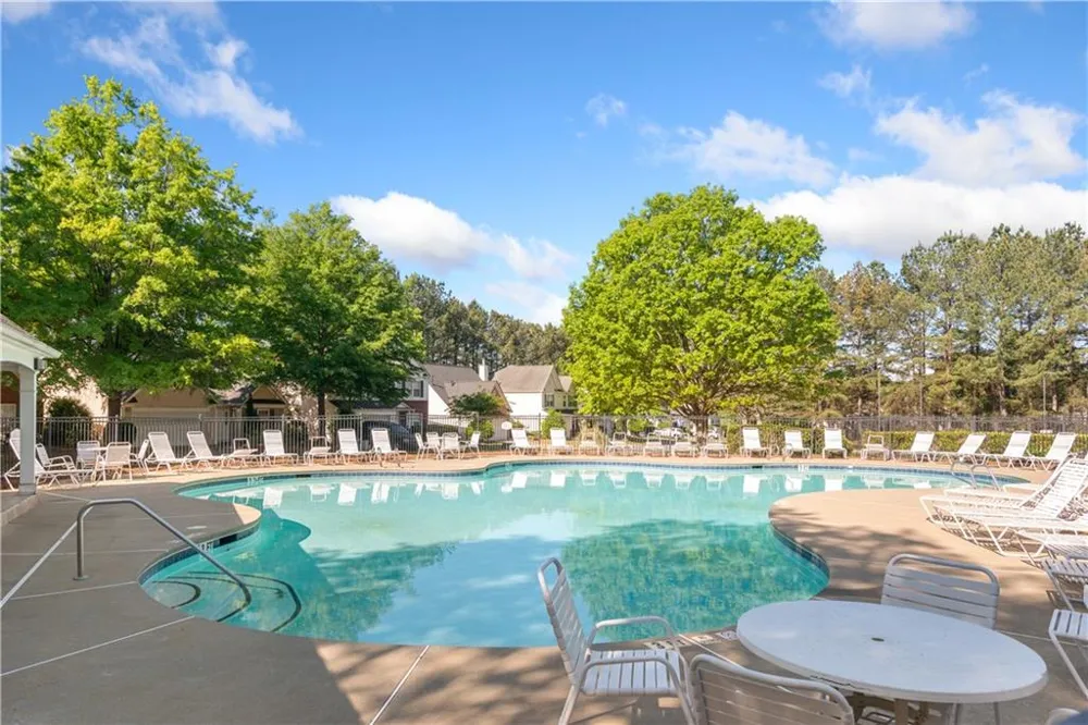 120 Regent Place Woodstock, GA 30188