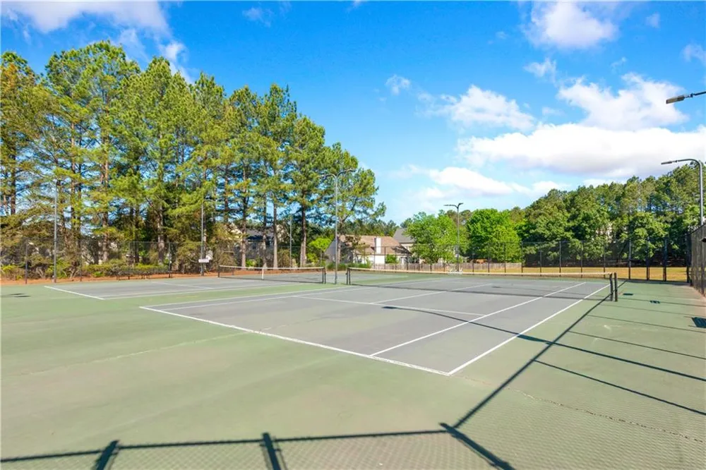 120 Regent Place Woodstock, GA 30188