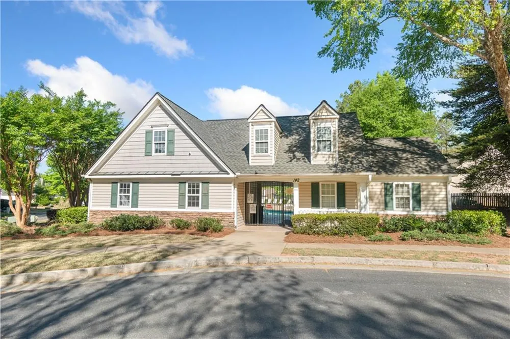 120 Regent Place Woodstock, GA 30188