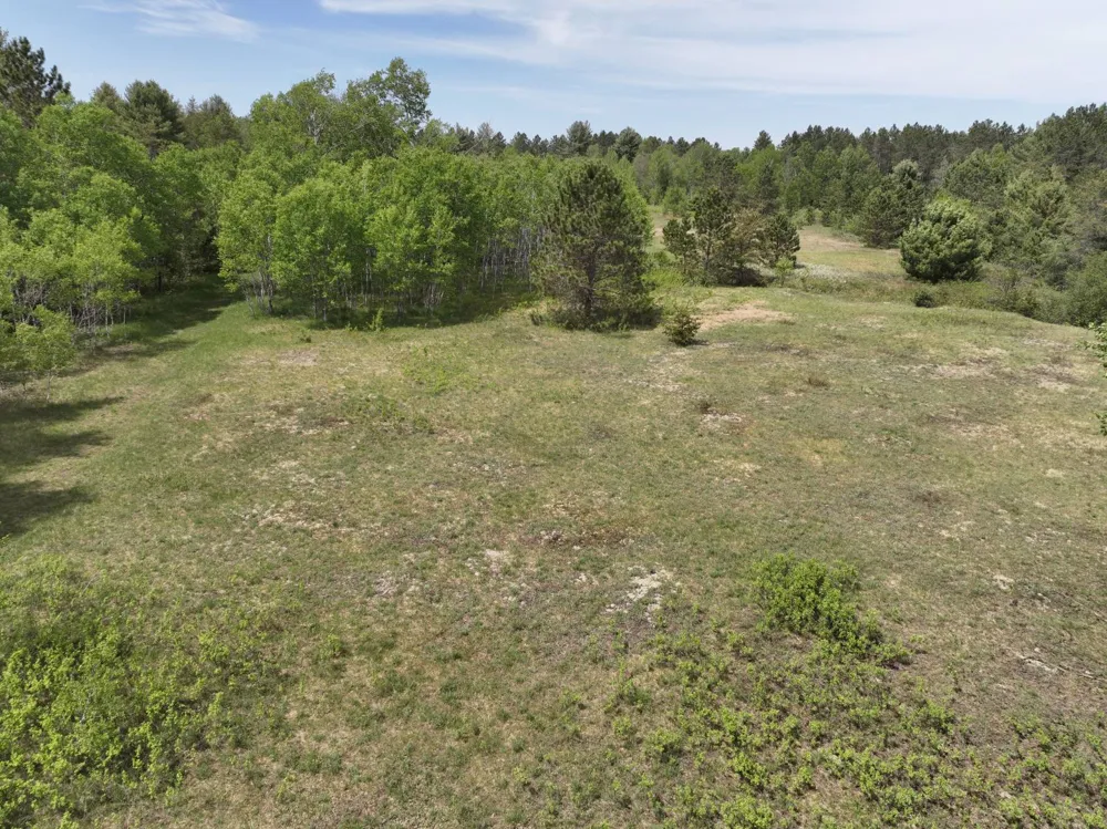 Hwy 28 Seney, MI 49883