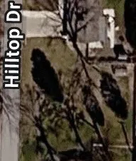 0 Hilltop Dr Bay City, MI 48706