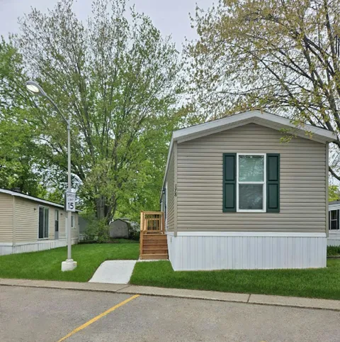 51000 Mott Road #178