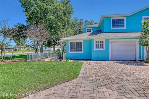 2464 Hemingway Lane #101