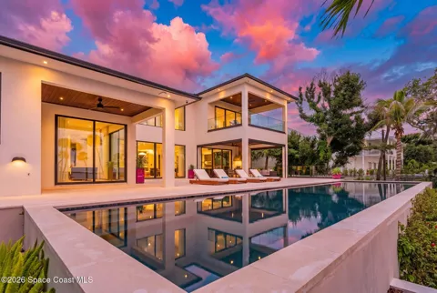 7866 Casuarina Drive