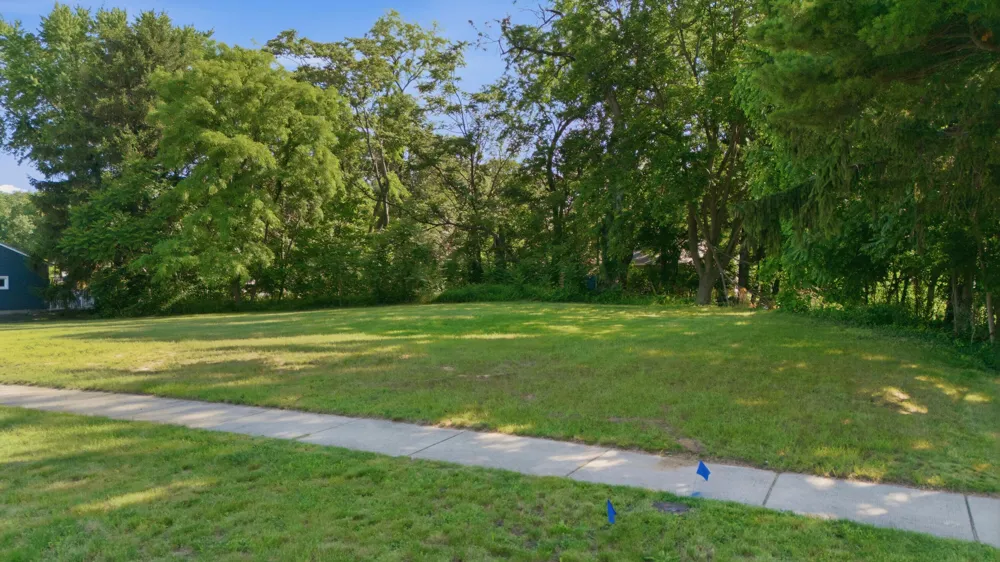 309 S Whittaker Street New Buffalo, MI 49117