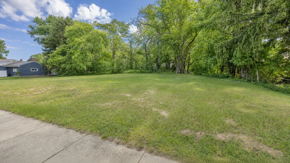309 S Whittaker Street New Buffalo, MI 49117