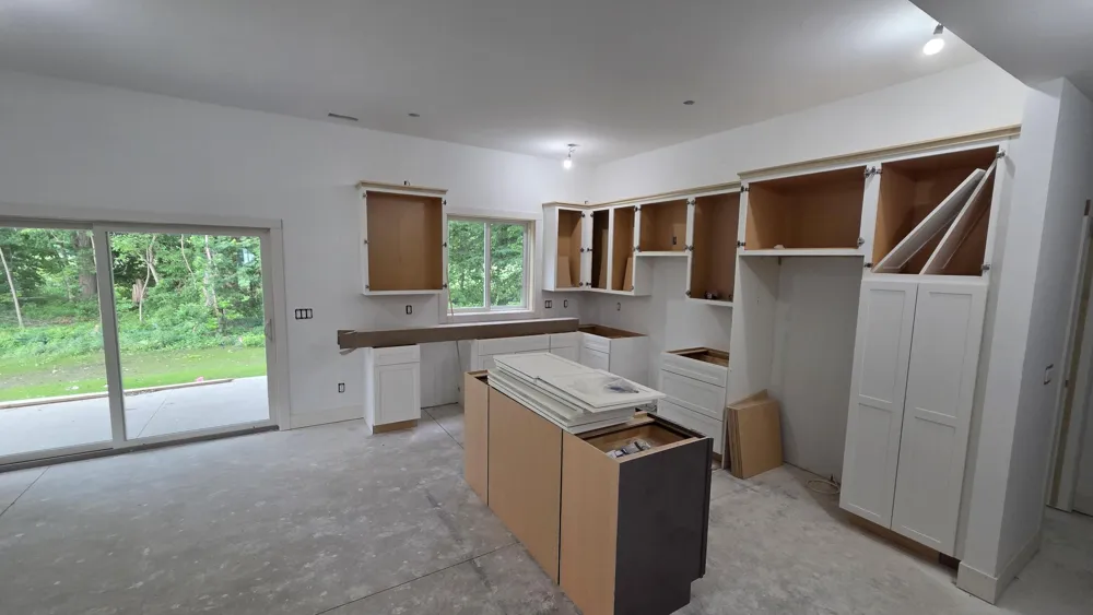 1500 Poppy Point Drive Jenison, MI 49428
