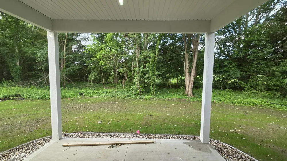 1500 Poppy Point Drive Jenison, MI 49428