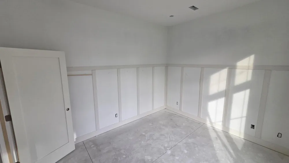 1500 Poppy Point Drive Jenison, MI 49428