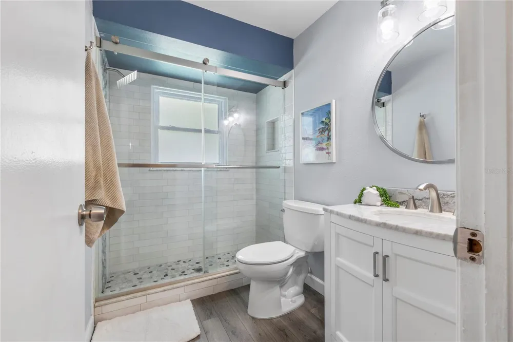3122 WHISPERING DRIVE Largo, FL 33771