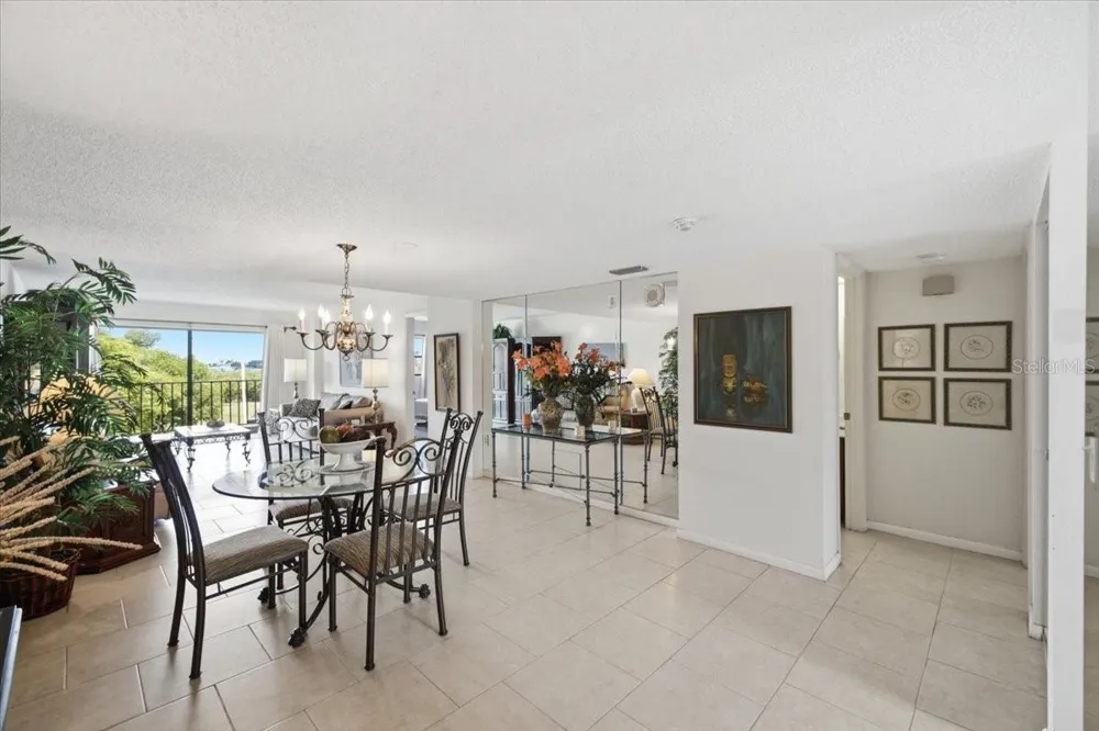 7050 SUNSET DRIVE S #216 South Pasadena, FL 33707