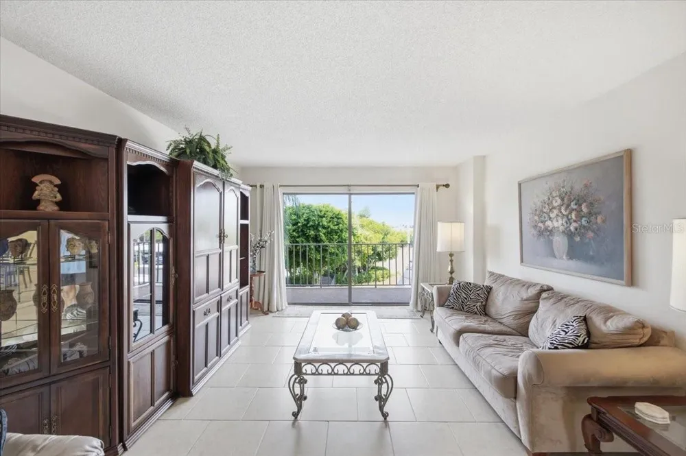 7050 SUNSET DRIVE S #216 South Pasadena, FL 33707