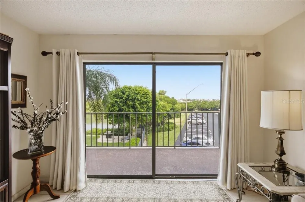 7050 SUNSET DRIVE S #216 South Pasadena, FL 33707