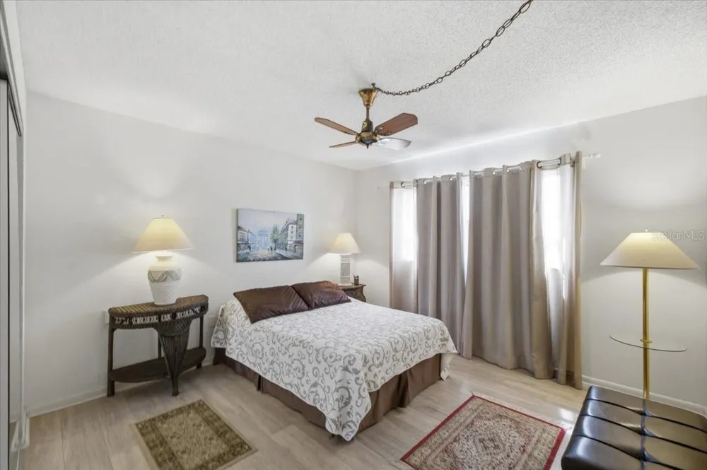 7050 SUNSET DRIVE S #216 South Pasadena, FL 33707