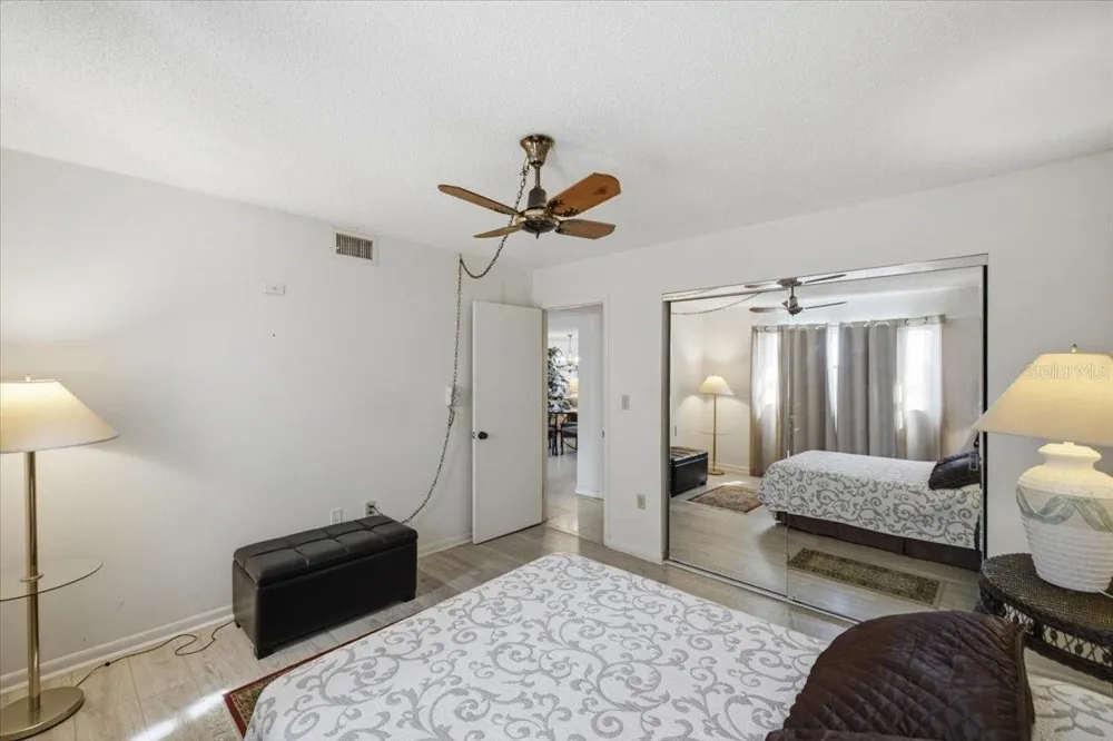 7050 SUNSET DRIVE S #216 South Pasadena, FL 33707