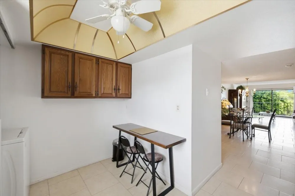 7050 SUNSET DRIVE S #216 South Pasadena, FL 33707