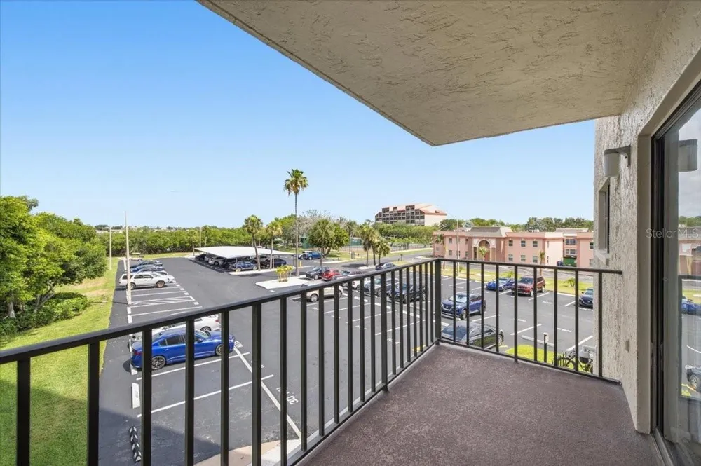 7050 SUNSET DRIVE S #216 South Pasadena, FL 33707